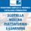 PIATTAFORMA E-LEARNING VENEFORM